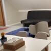 Apartamento Osada Ostrowsko