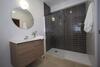 Apartaments Sa Calm Sant Miquel de Les Formigues