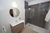 Apartaments Sa Calm Sant Miquel de Les Formigues
