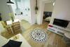 Apartaments Sa Calm Sant Miquel de Les Formigues