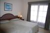 Apartamento Finca Borbolan Y La Roseta