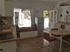 Apartamento Casa Xavi