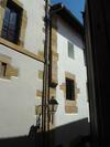 Apartamento Piso Con Encanto En La Parte Vieja.