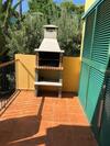 Casas Miramar