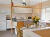 The White Cottage