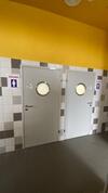Apartament Eden 5 M�rz Basen&spa