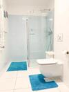 Apartament Livia
