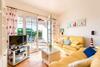 Villa Mariona By Villa Plus