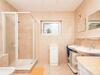 Holiday Home With Two Separate Floors And Private Swimming Pool