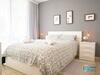 Apartamento Nards, Platja D'aro