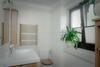 Apartamento Pokoje Go?cinne Mr�z Krystyna