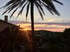 Apartamento Finca Oase - App.tejado