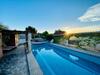 Apartamento Finca Oase - App.tejado