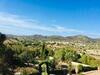 Apartamento Finca Oase - App.tejado