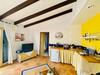 Apartamento Finca Oase - App.tejado