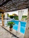 Apartamento Finca Oase - App.tejado