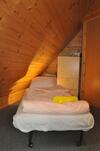 Apartament 33.13.a.