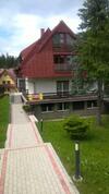 Apartament 33.13.a.