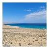 Apartamento Your Ocean Blue