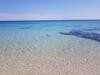 Apartamento Your Ocean Blue