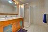 Apartamento Your Ocean Blue