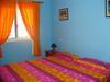 Apartments Near The Beach, With Terrace And Wifi