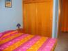 Apartments Near The Beach, With Terrace And Wifi