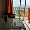 Apartamento Playa Paraiso