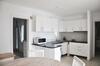 Apartamento Palm Point