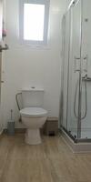 Apartamento Nya Home