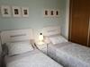 Apartamento El Remanso III
