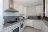 Penthouse La Cala De Mijas