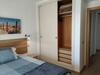 Apartment La Cala Design & Alamar Sea Wiew.