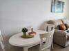 Apartment La Cala Design & Alamar Sea Wiew.