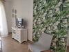 Apartment La Cala Design & Alamar Sea Wiew.