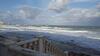 Apartamento Terrazas de Campoamor Penthouse
