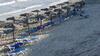 Apartamento Cabo Roig Terrazas de Campoamor 25