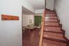 Montecarlo Apartamento39