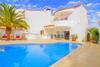 Leon Inmo Ebre Villa 2 - 10190