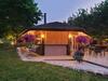 Hostal Neitsij�rve Majutus