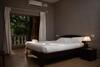 Hostal The Sovereign Villa