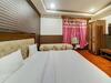 Hotel Capital O 82559 Royal Plaza