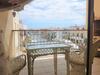 Magn�fico Apartamento Junto Al Canal Principal.