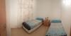 Magn�fico Apartamento Junto Al Canal Principal.
