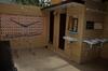 Homestay Senthil Akam