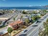 Casa Alina - 2895abd-7bdrm