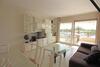 Apart-rent Apartamento Port Grec 0112