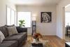Apartamento Cozy Cottage - Full Kitchen & At-home Comfort