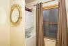 Doormat Vacation Rentals - Robinhood Retreat 2