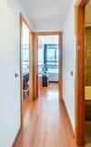 Apartamento Goldhome - Delta
